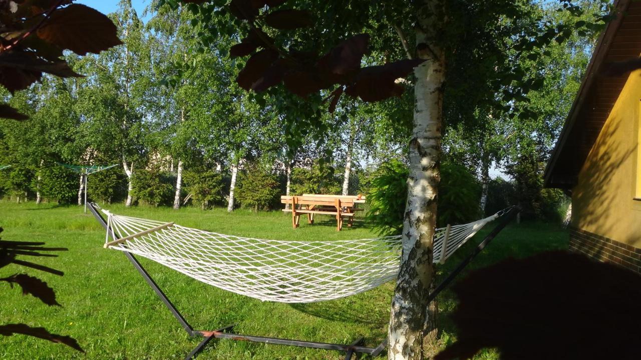 Ubytování v soukromí Na Fali